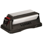 LANSKY SHARPENERS 384682