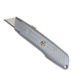 Stanley® 10-079 Retractable 5-7/8 in Utility Knife