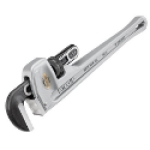 RIDGID RIDGE TOOL CO 31100