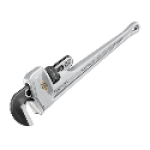 RIDGID RIDGE TOOL CO 31105