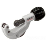 Ridgid Ridge Tool 31622 Zinc Alloy Zinc Handle Style Constant Swing Tubing Cutter