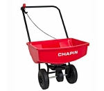 Chapin International 8001A