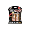 Value Max Products CellMax® CM-LR14-BP2 Alkaline Battery C Battery