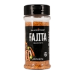 Fajita Seasoning