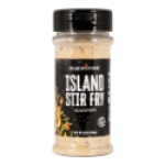 Island Stir Fry Seasoning