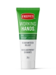 Gorilla Glue 105602 1 oz Tube Hand Cream