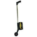 SEYMOUR® Stripe® Z-606 Ground Marking Wand