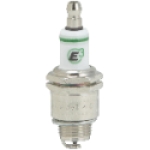 E3 Spark Plugs E3.10