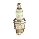 E3 Spark Plugs E3.12