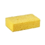 3M™ 7449-T 4-1/4 in 6 in 1.6 in C31 Large Commercial Sponge