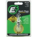 E3 Spark Plugs E3.14