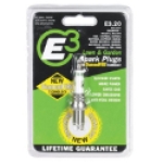 E3 Spark Plugs E3.20