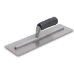 MARSHALLTOWN TROWEL FT144P