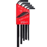 Eklind® 10213 Holder 13 Pieces Hex Key Set