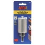 ARTU-USA 02830 1-3/4 in Hole Saw