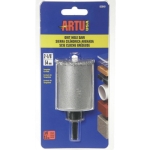 ARTU-USA 02840 2-1/8 in Hole Saw