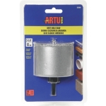 ARTU-USA 02860 3-1/4 in Hole Saw