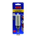 ARTU-USA 02810 1-1/4 in Hole Saw