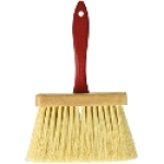 DQB 11956 Tampico White Masonry Brush