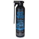 RUST PATROL RPHD8-12PDQ