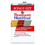 TH.024111-03 WATER SEAL VOC BONUS 1.2 GAL