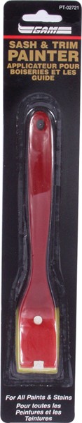 H2 Brands Group GAM™ 79761 1 in Wand Refill