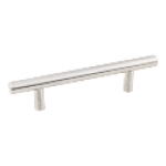 Hardware Resources KasaWare® K39496SS-8 154 mm 1-3/8 in Zinc Bar Pull