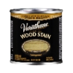 Rust-Oleum® Varathane® 211801 0.5 pt Red Mahogany Stain Urethane Modified Interior Premium Wood Stain