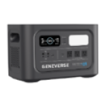 Geneverse Energy Inc 70-GVUS-HP1P01