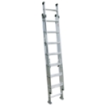 Werner Ladder Company D1516-2