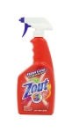 Summit Brands Zout® 2855863 22 oz Spray Bottle Triple Enzyme Stain Remover