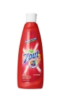 Summit Brands Zout® 2855531 12 oz Bottle Triple Enzyme Stain Remover