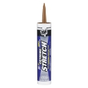 DAP® EXTREME STRETCH 7079818706 10.1 oz Cartridge Woodtone Base Paste Premium Elastomeric Sealant