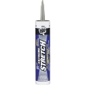 DAP® EXTREME STRETCH 7079818710 10.1 oz Cartridge Gray Paste Premium Elastomeric Sealant