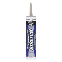 DAP® EXTREME STRETCH 7079818711 10.1 oz Cartridge Slate Gray Paste Premium Elastomeric Sealant