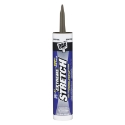 DAP® EXTREME STRETCH 7079818712 10.1 oz Cartridge Ironstone Paste Premium Elastomeric Sealant