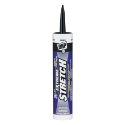 DAP® EXTREME STRETCH 7079818713 10.1 oz Cartridge Black Paste Premium Elastomeric Sealant