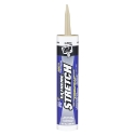 DAP® EXTREME STRETCH 7079818717 10.1 oz Cartridge Almond Paste Premium Elastomeric Sealant