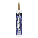 DAP® EXTREME STRETCH 7079818718 10.1 oz Cartridge Tan Paste Premium Elastomeric Sealant