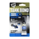 DAP® Tank bond 7079800165 0.2 oz Tube Blue Liquid Medium Strength Removable Threadlocker