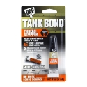 DAP® Tank bond 7079800167 0.2 oz Tube Orange Liquid Thread Stopper