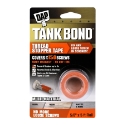 Dap Adhesives 7079800169 Orange 5 ft 5/8 in Tank Bond Thread Stopper Tape