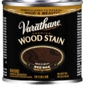 Rust-Oleum® Varathane® 211723H 1 qt Red Oak Stain Urethane Modified Interior Premium Wood Stain