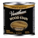 Rust-Oleum® Varathane® 211756 0.5 pt Summer Oak Stain Urethane Modified Interior Premium Wood Stain