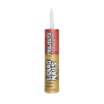 PPG Paints LIQUID NAILS® LN601X10FO 10 oz Cartridge Tan Liquid Interior Construction Adhesive