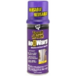 DAP® No Warp® 04000 12 oz Can Bright White Foam Window and Door Sealant