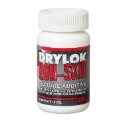 UGL® DRYLOK® 01804 4 oz Off-White Granular Solid Non-Skid Texture Additive