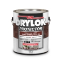 UGL® DRYLOK® 29913 1 gal Gray Latex Base Concrete Protector