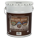 Ready Seal Inc 500