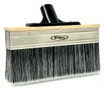 407 Ready Seal Staining Brush 7 Inch